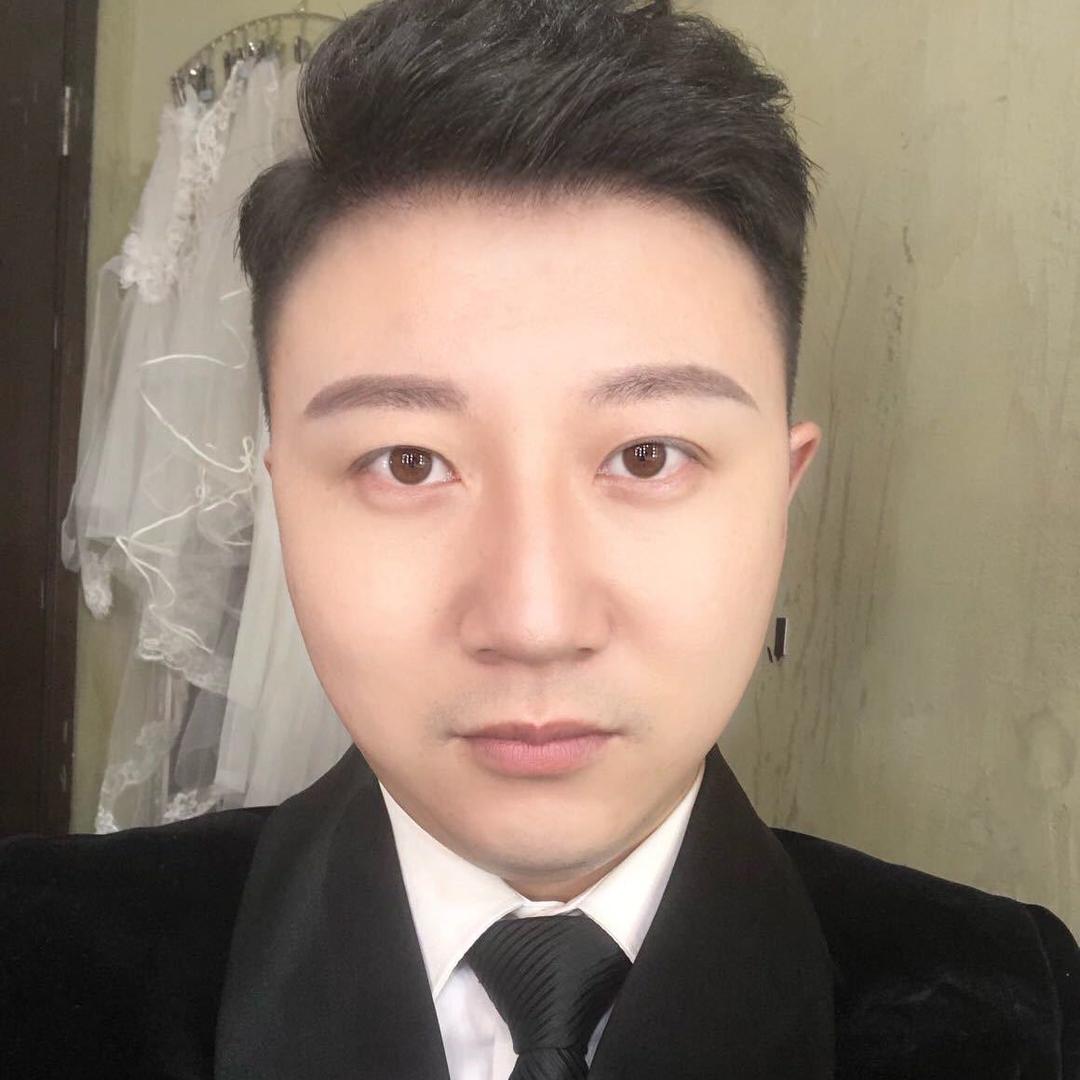 凯文美肤