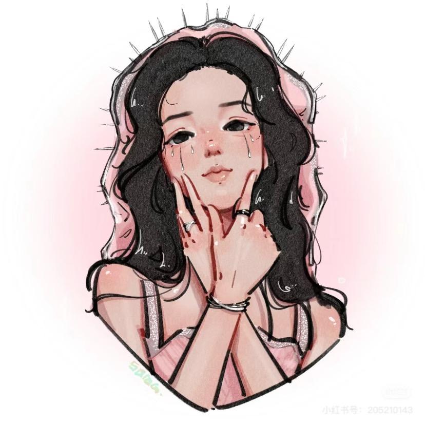 愿你成为自己的太阳☀