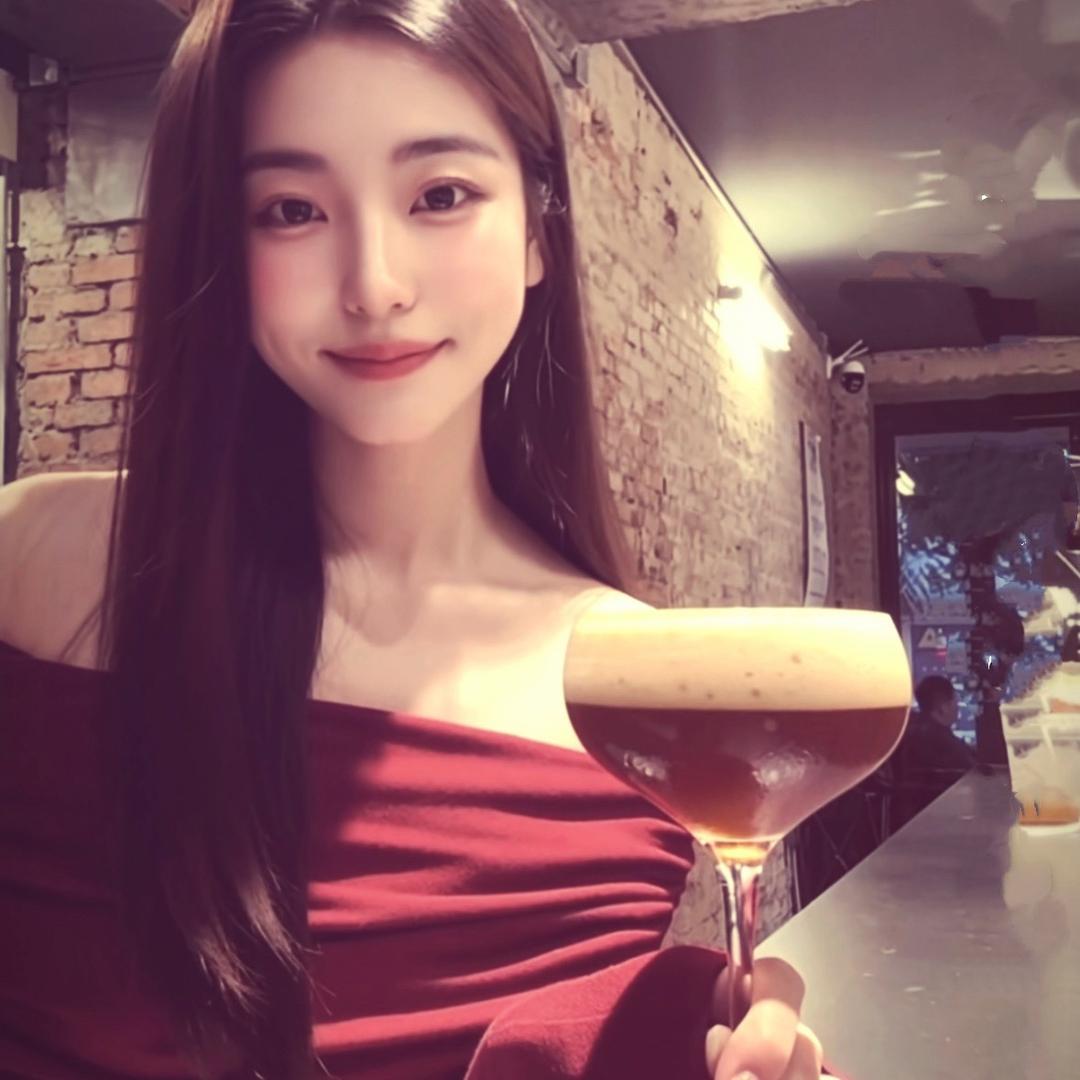SHANSHAN