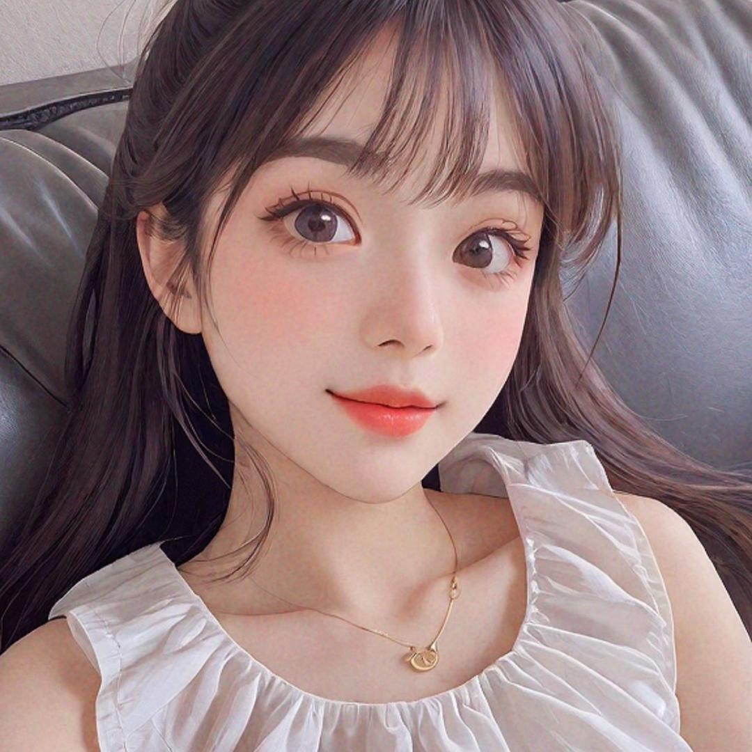 叫我小丢丢