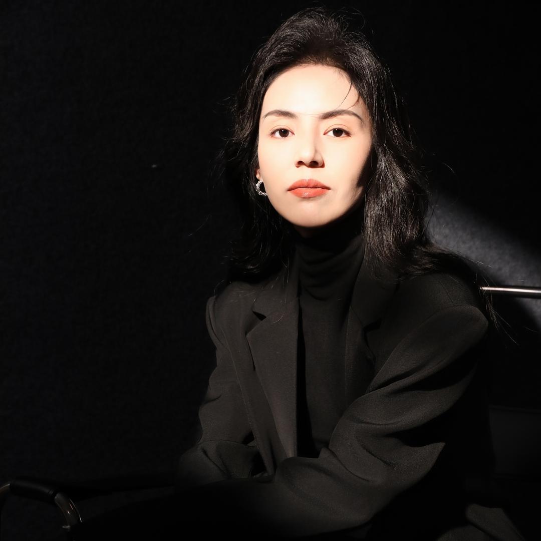 福宝妈妈