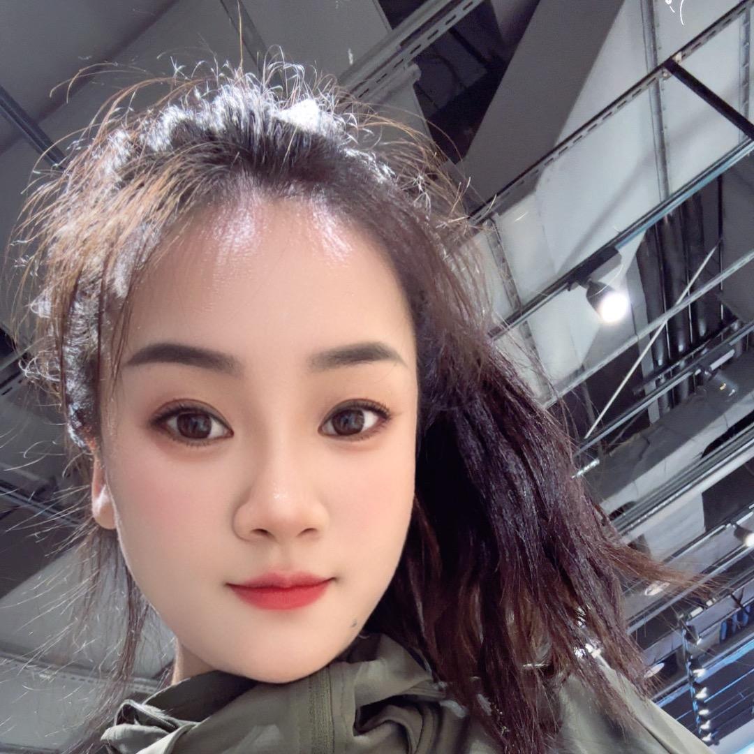 露儿