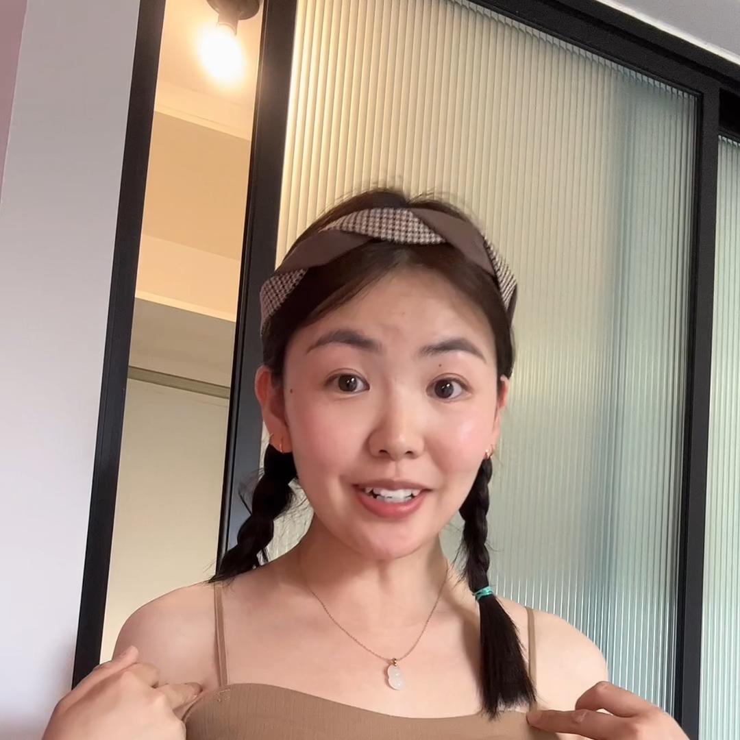 子陈妈妈要养娃