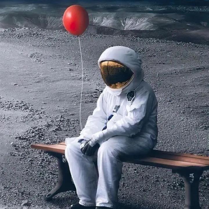 L。。。