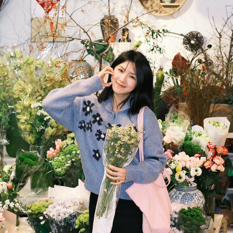 肚肚月🌙@抖音