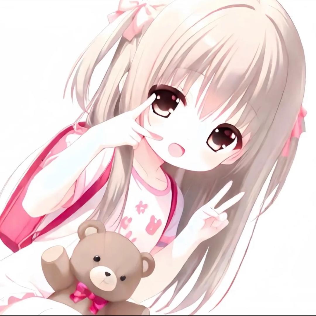 名字太长记不住