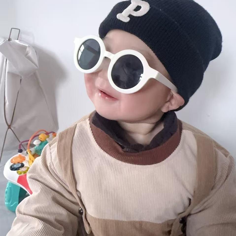 🌈蜡笔小晨🌈