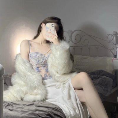 晞月