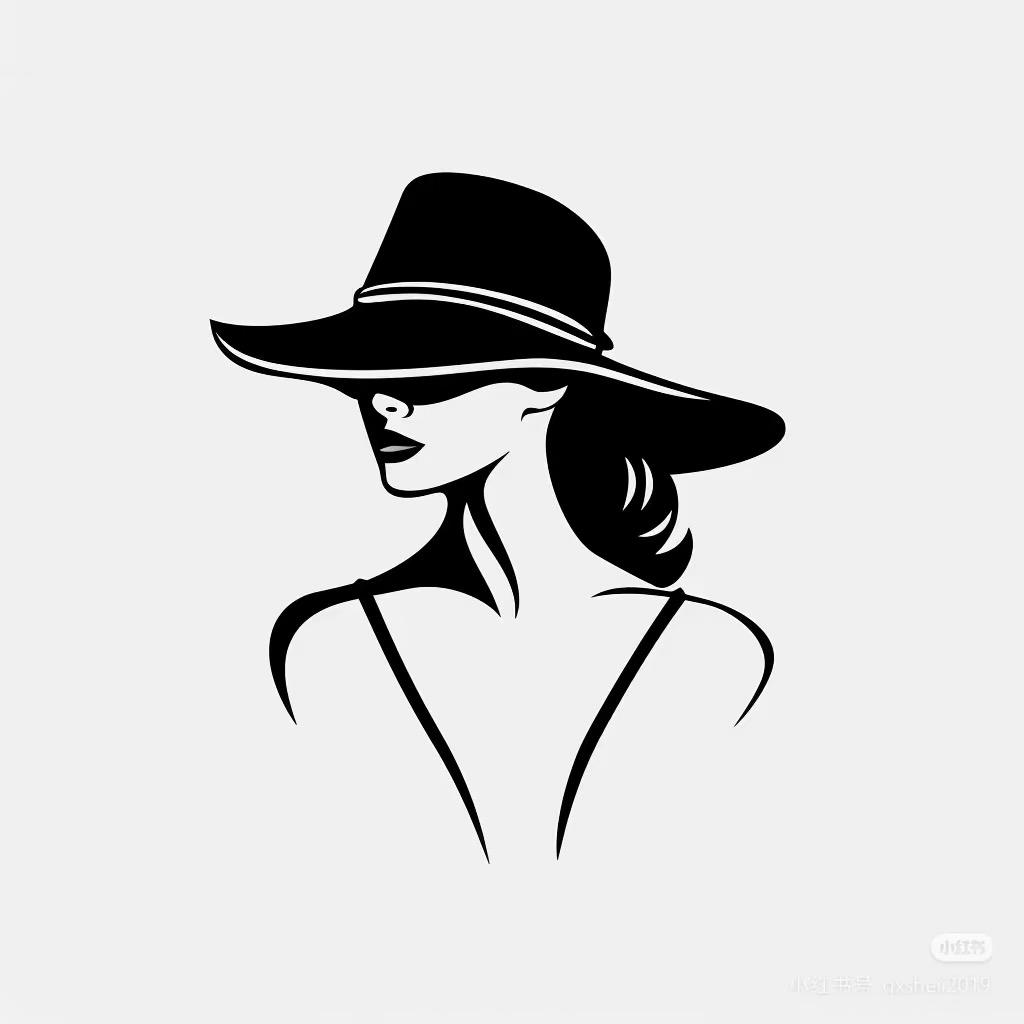 KiKi设计潮牌风格馆