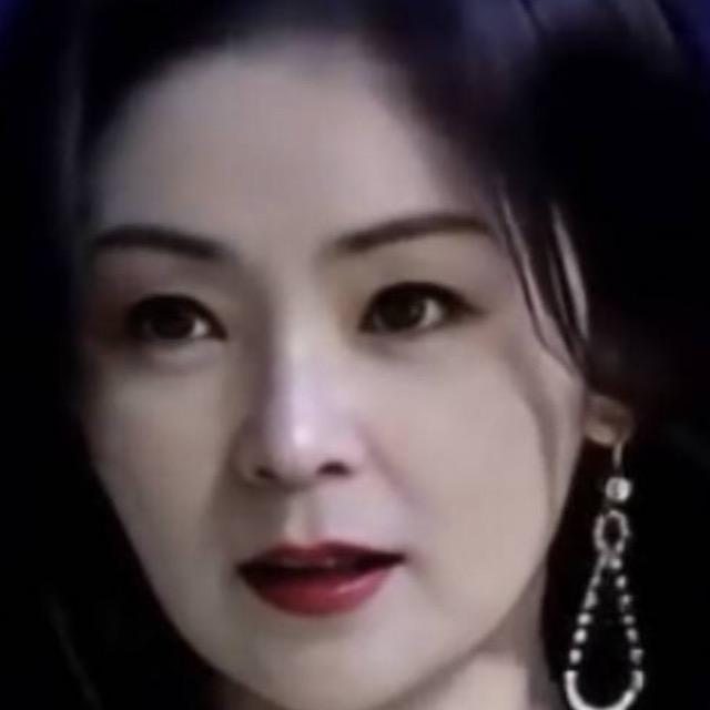 @云朵869（拒绝私聊）