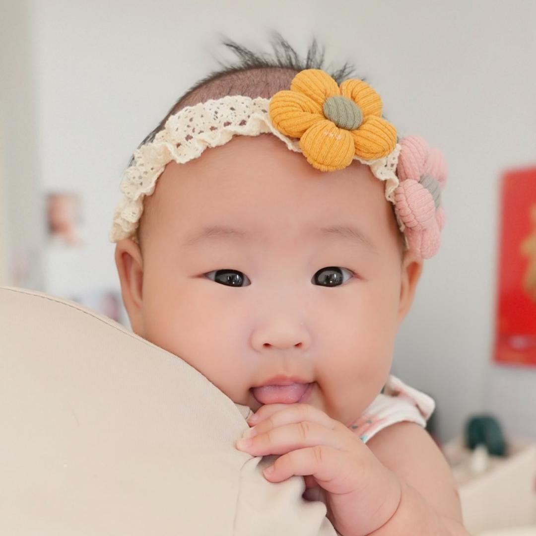小艾拉