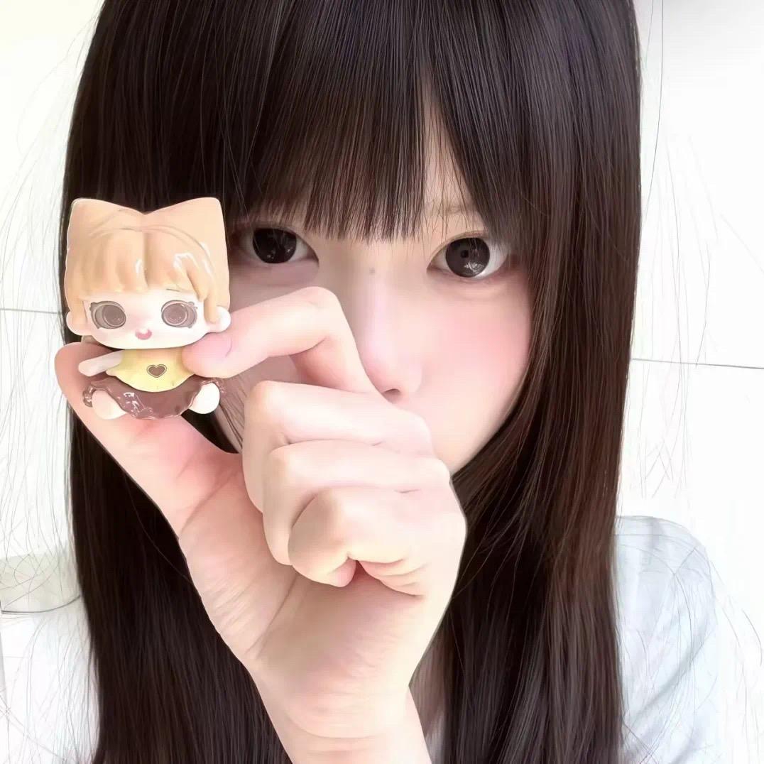 泡芙
