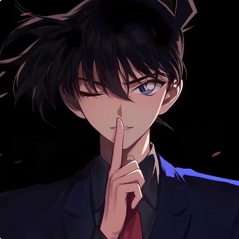 工藤