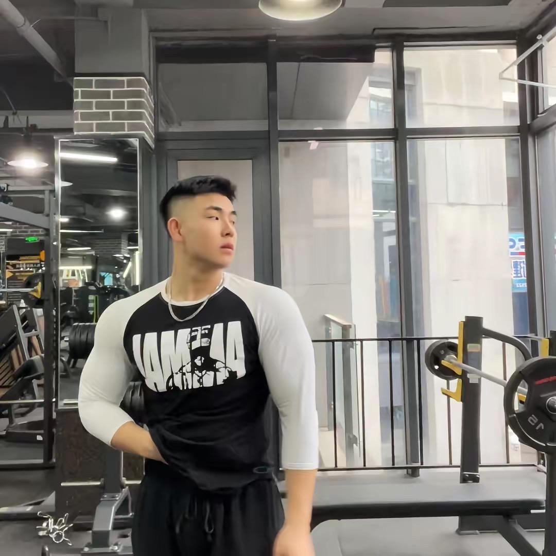 阿祖.