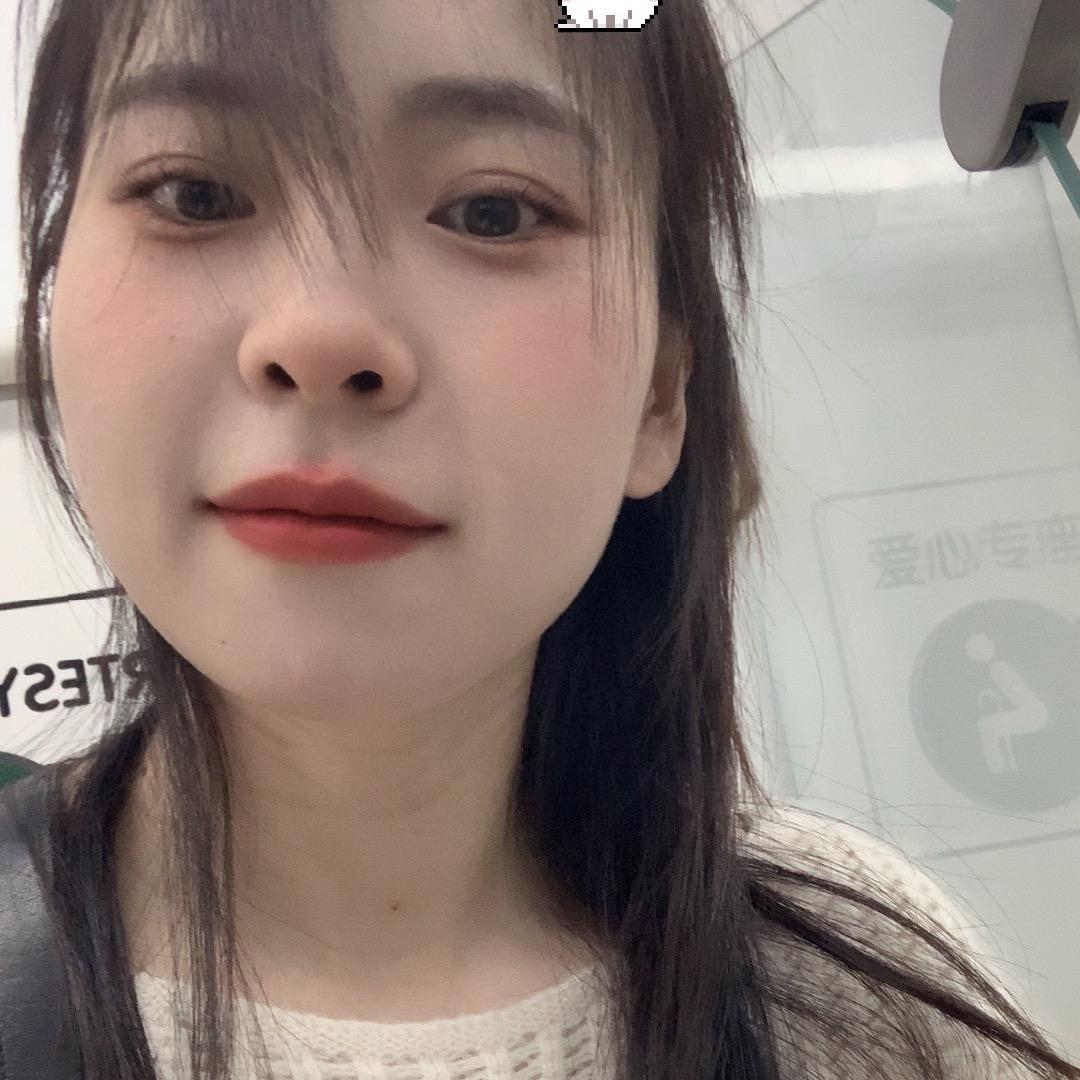 是小洁呀