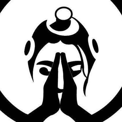 阿若布姆