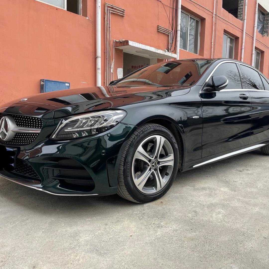 昌明宏运汽车租赁