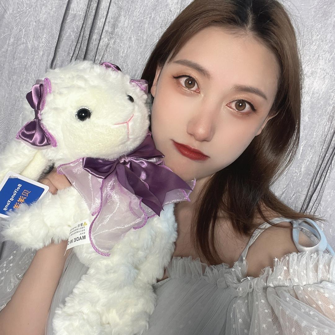 @锐夕🐷