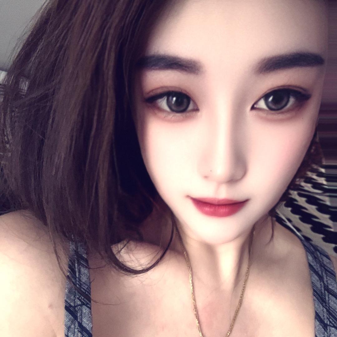 杨杨（颍上）