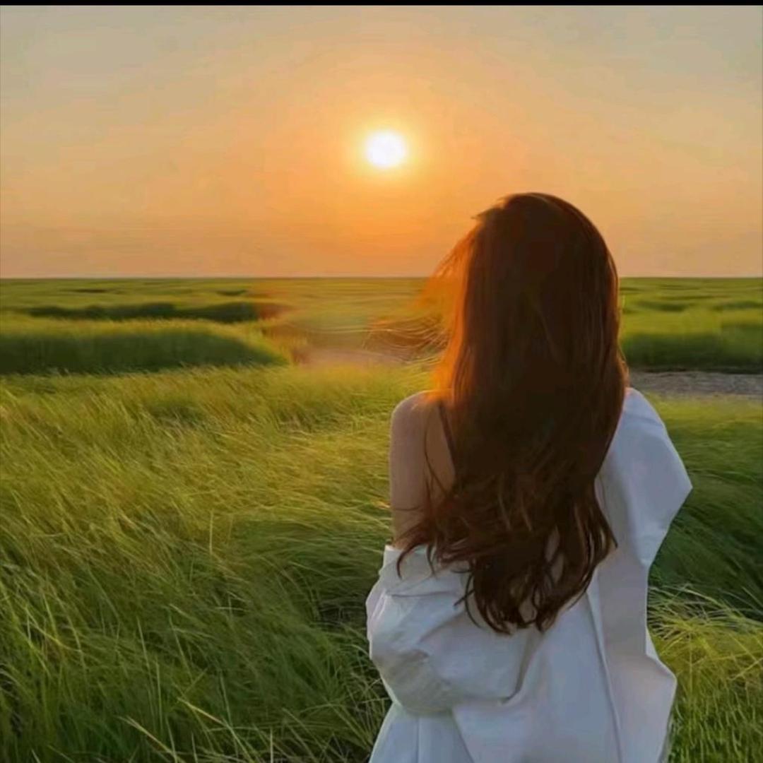 随💕所玉