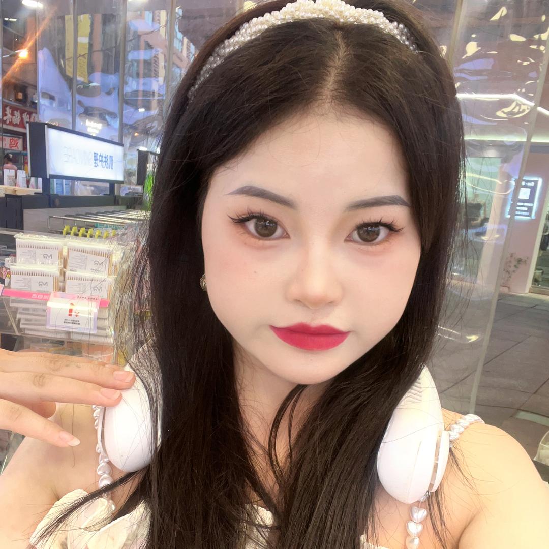 啊娟妹💕