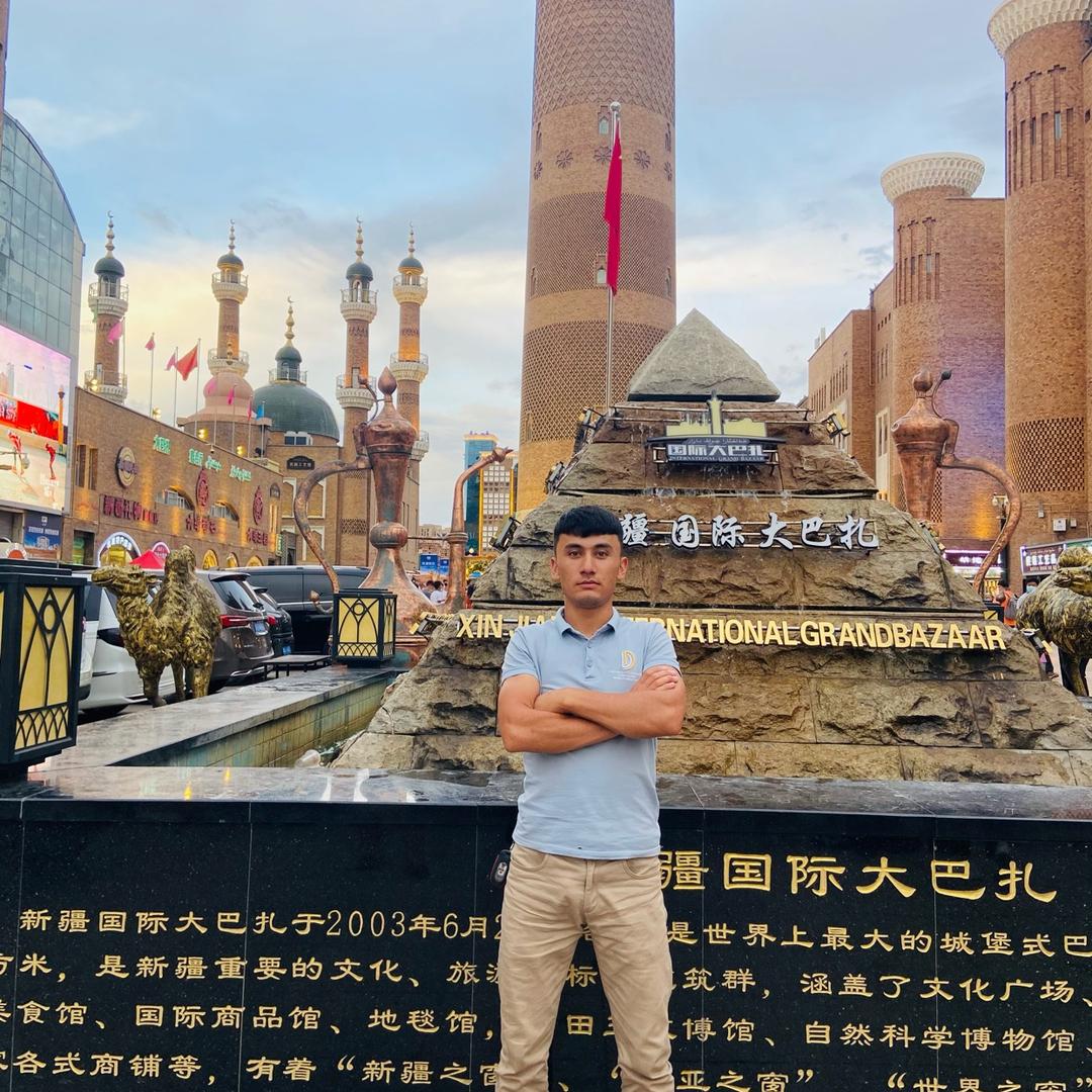 阿图什水电工维修服务24小时