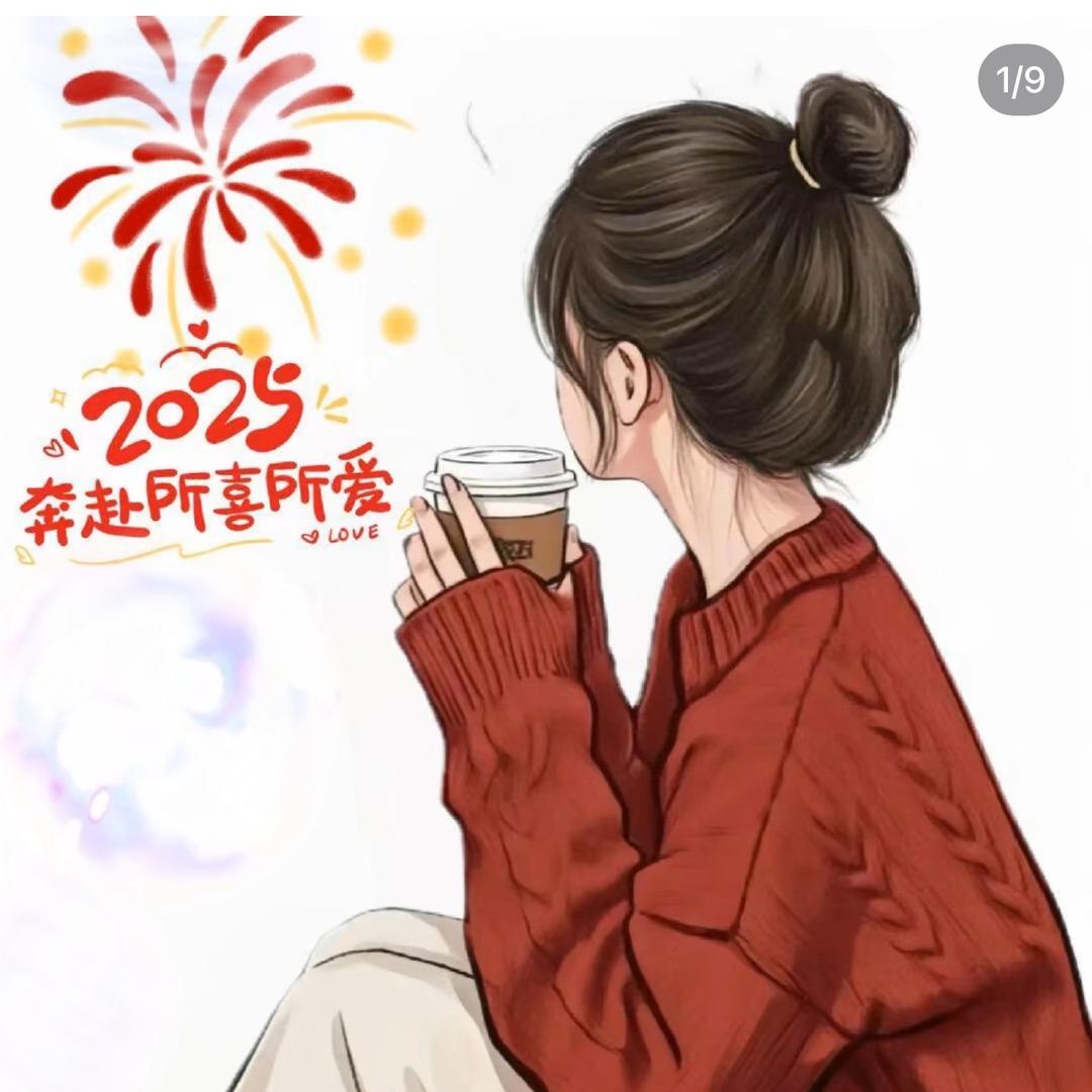 在海边聆听