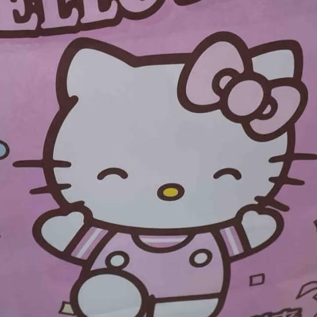 鸡柳大人（东方购物广场北城店）