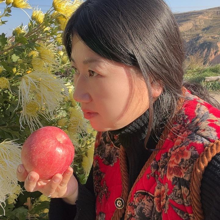甘肃宝妹在重庆(回天水了）