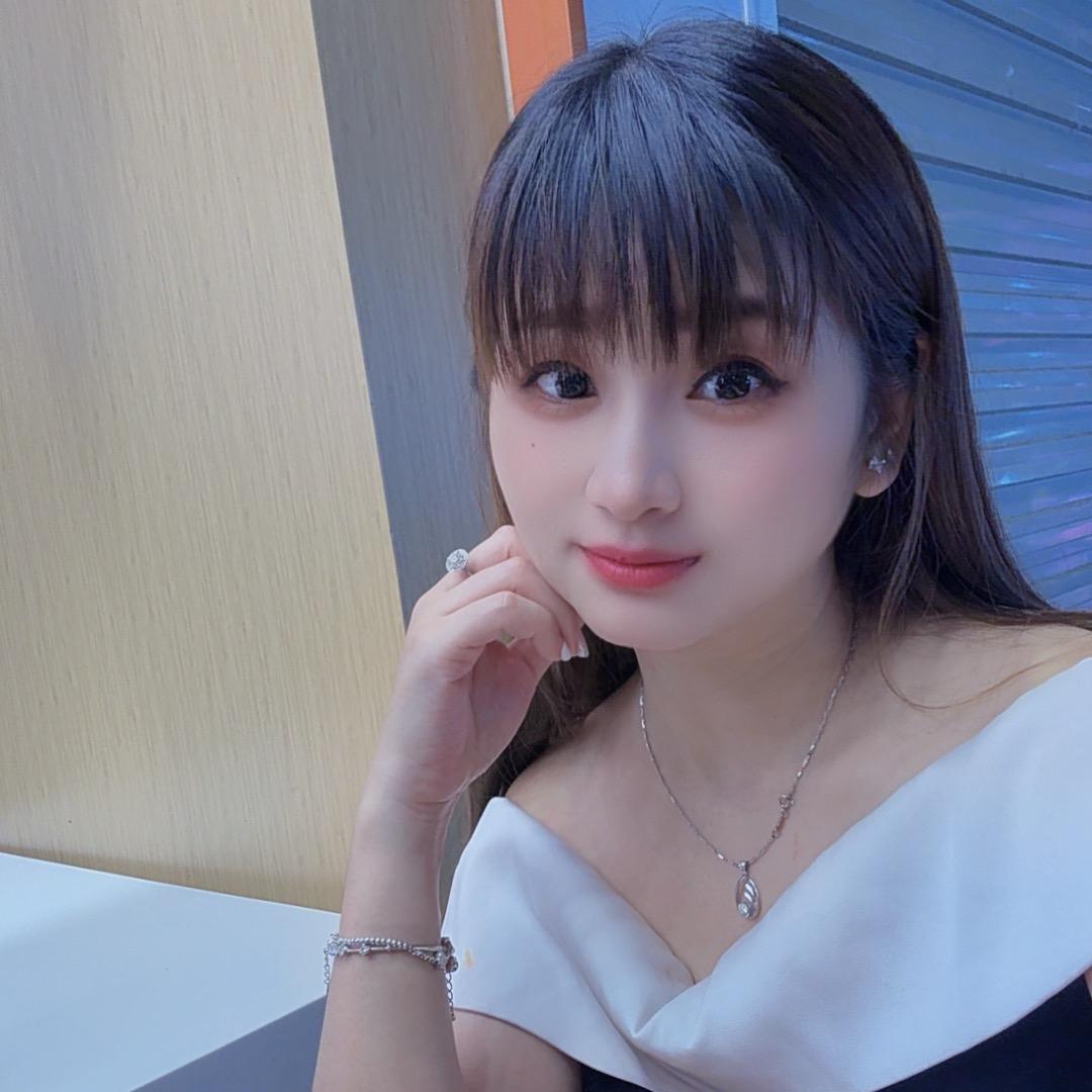 李小环