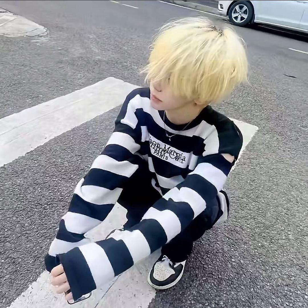 慕春