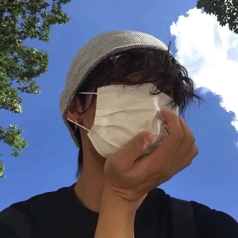 🌞