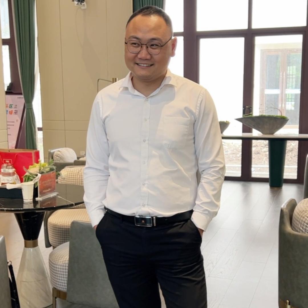 房客来余老师卖房