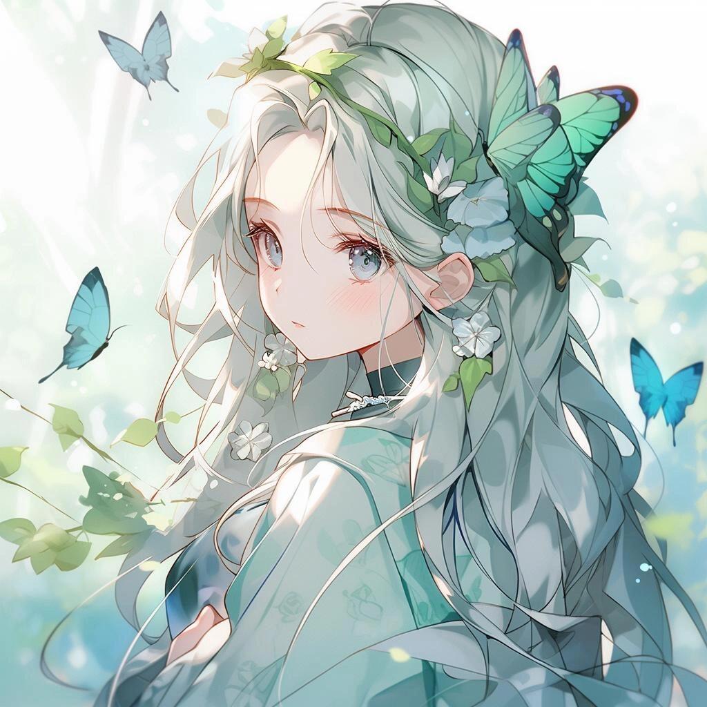 是玥玥吖.