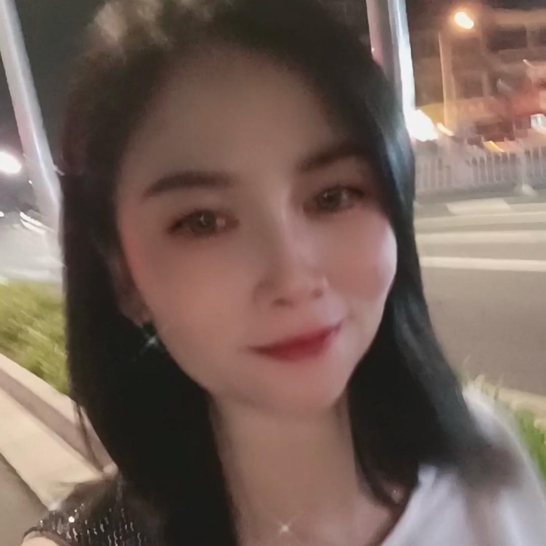 💕💕漫语💞💕