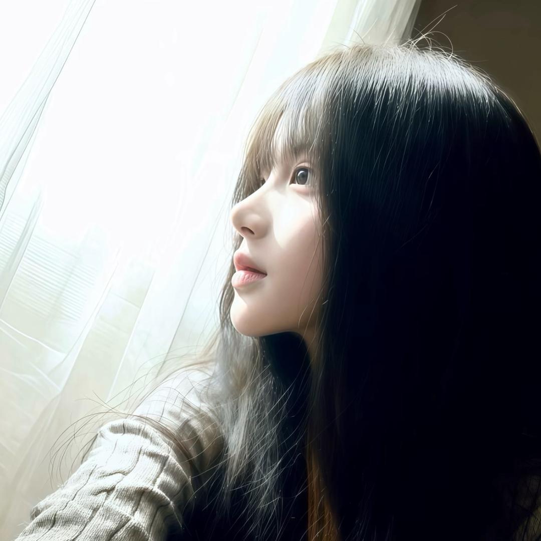 你的泪要我负责吗