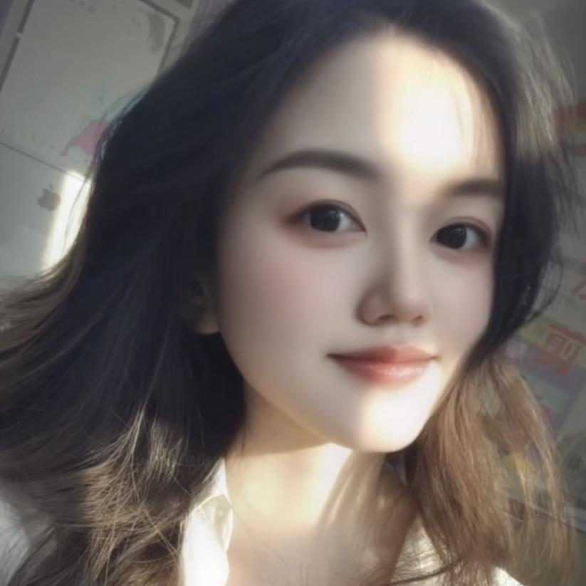 纤嫚服饰