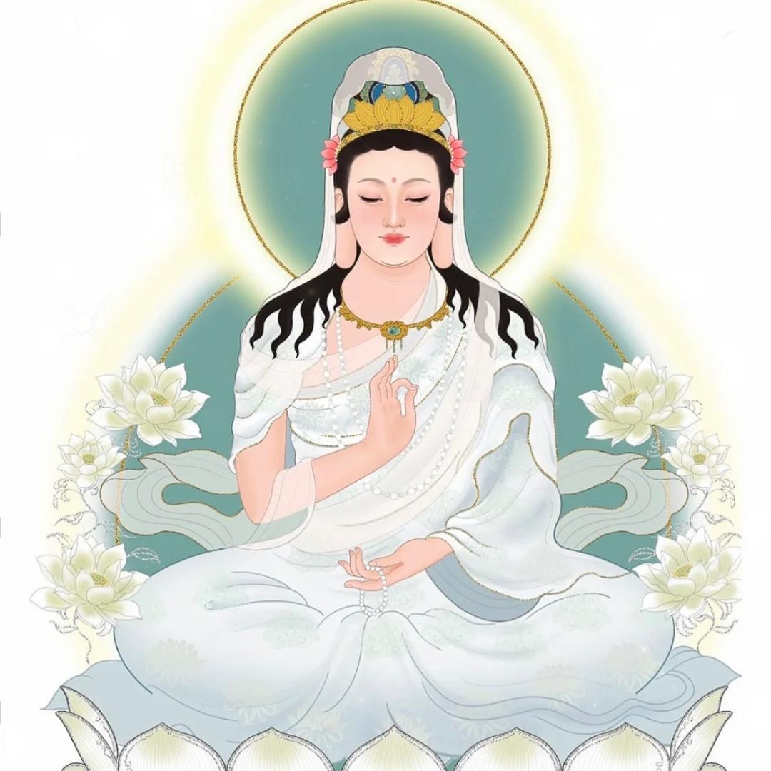 梦梦是我