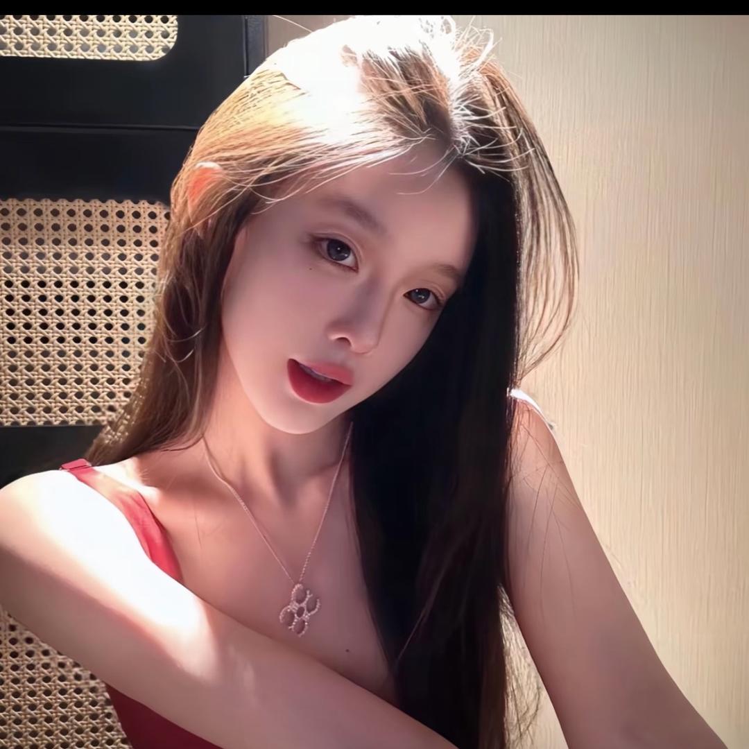 顺意.