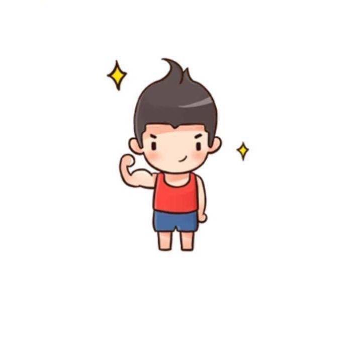 阿轩