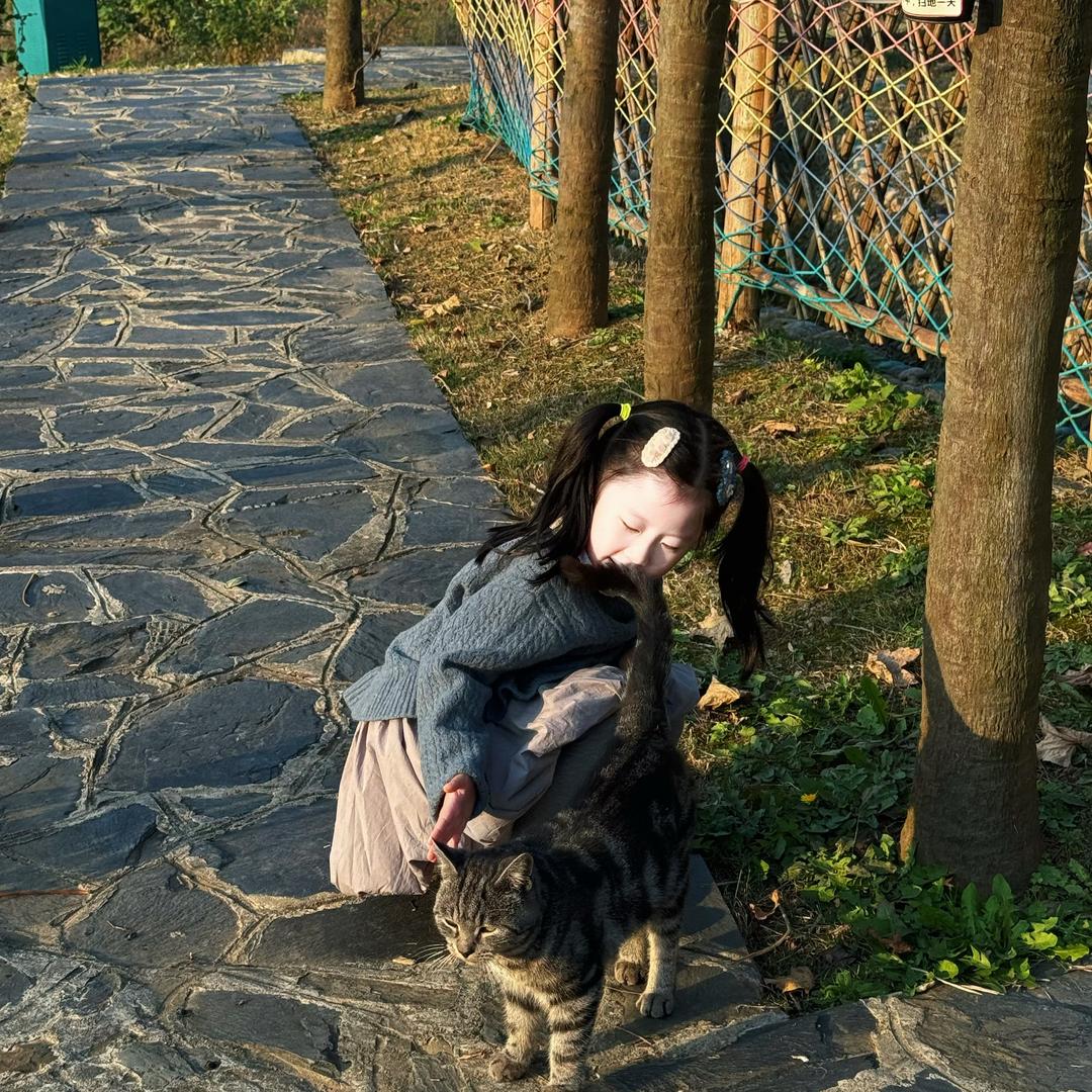 Aurora心心🤍🤍