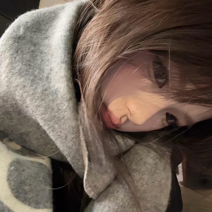 Ccw