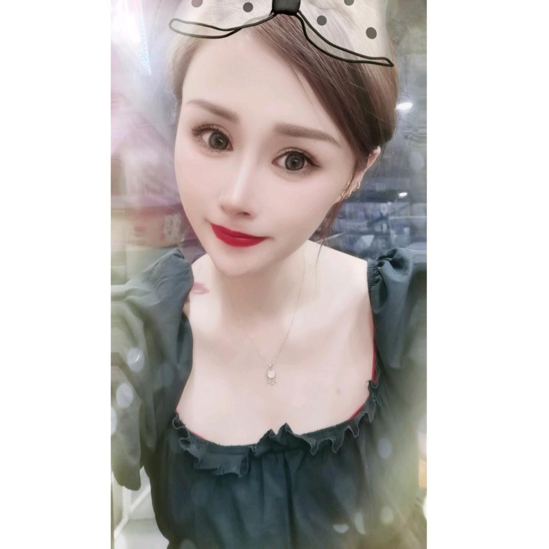 （孙）芳龄