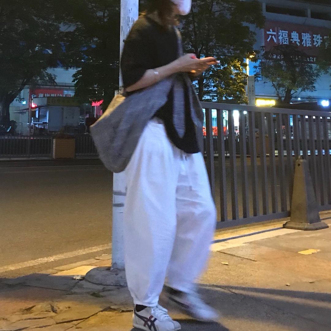 小惜亦（小冉）