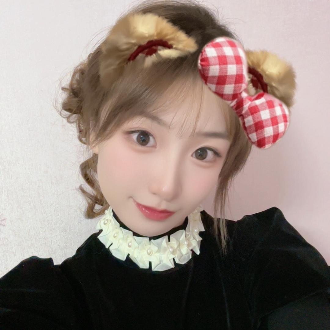 疯批大公主