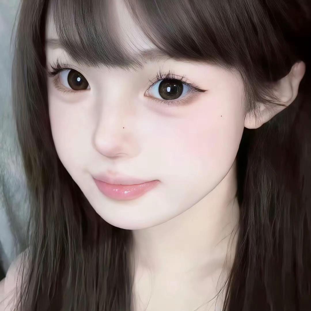 韩妹儿二手车批发