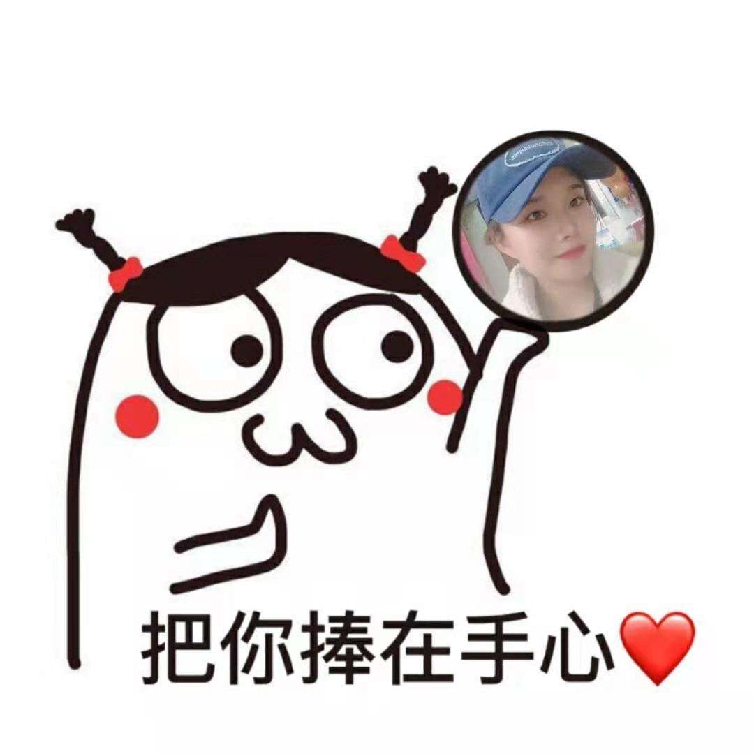 苦撑@