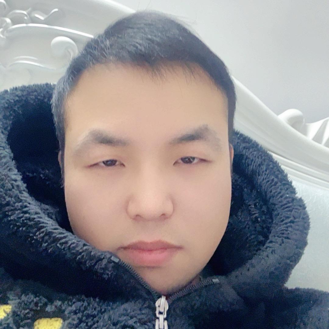 沉默 是金
