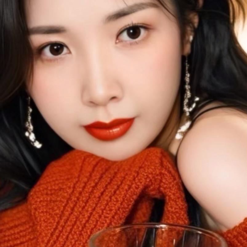王家二小姐👑