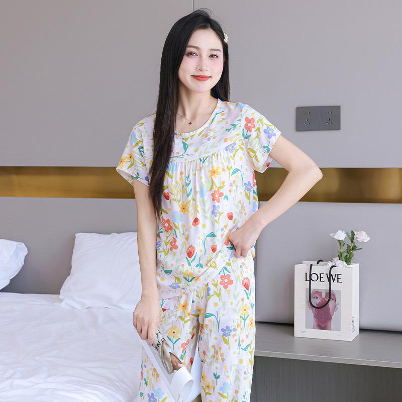 努力版西柚(工厂号)